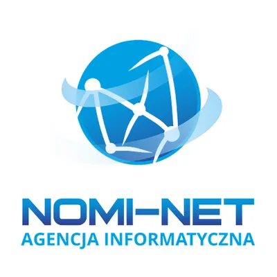 Nomi-Net Agencja Informatyczna